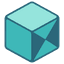 DouBox